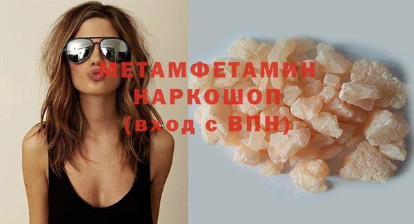 крисы Богородицк