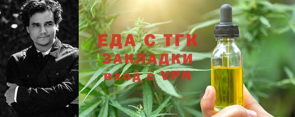 крисы Богородицк