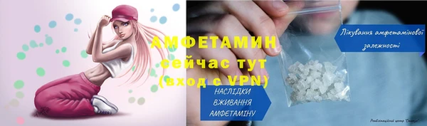 apvp Богданович