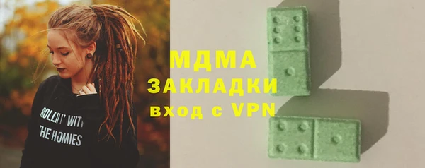 крисы Богородицк