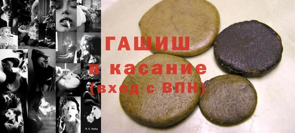крисы Богородицк